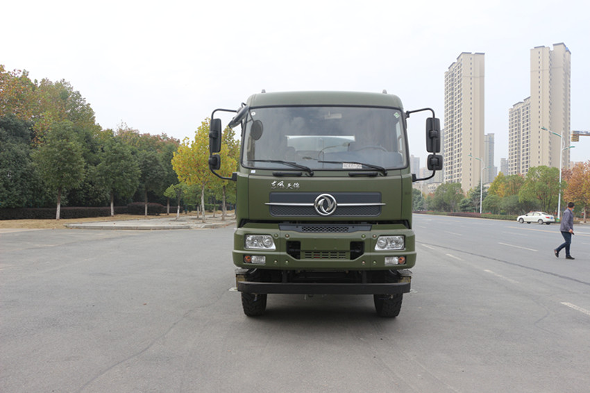 �|�L(f��ng)��ˮ܇(ch��)