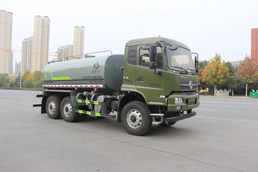 �|�L(f��ng)��ˮ܇(ch��)