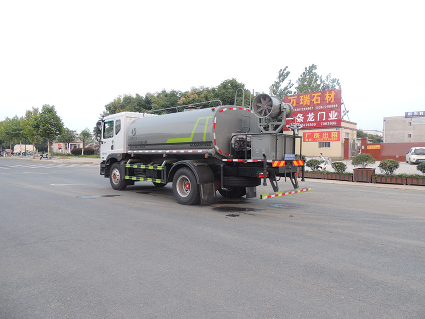 15����ˮ܇�DƬ