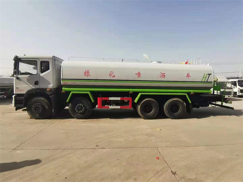 ȫ�µĞ�ˮ܇(ch��)