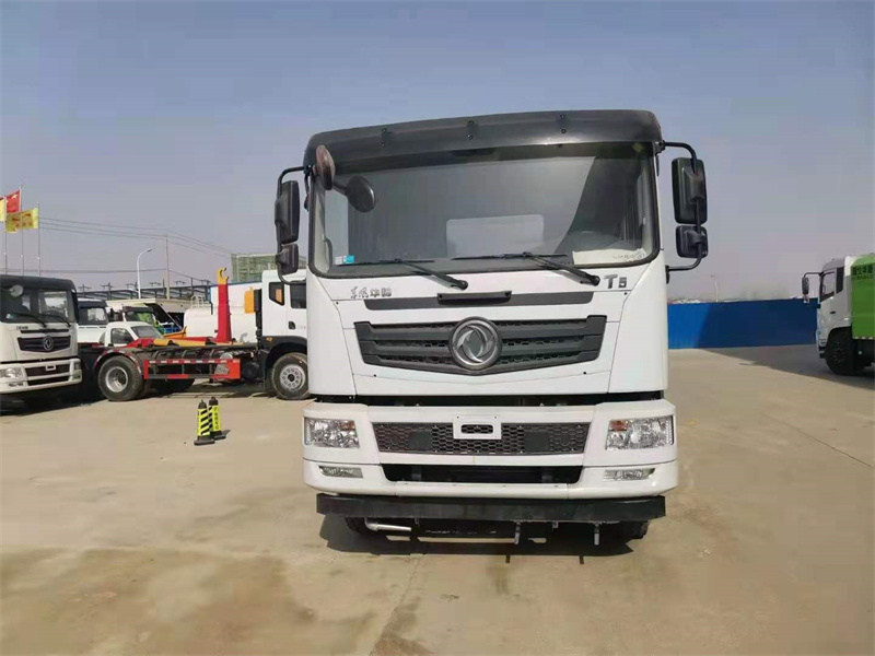 ȫ�µĞ�ˮ܇(ch��)