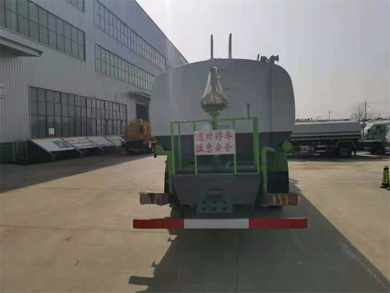 ȫ�µĞ�ˮ܇(ch��)