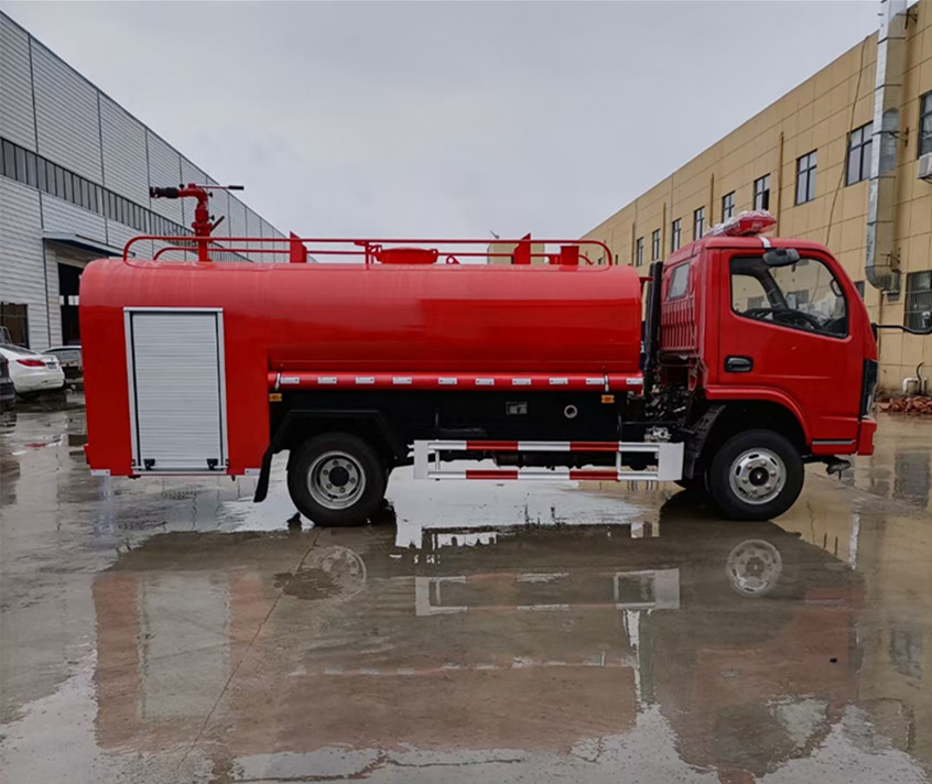 һ�vʮ�����Ğ�ˮ܇�����X-һ�vʮ�����Ğ�ˮ܇�r(ji��)���(b��o)�r(ji��)-����ӯͨ