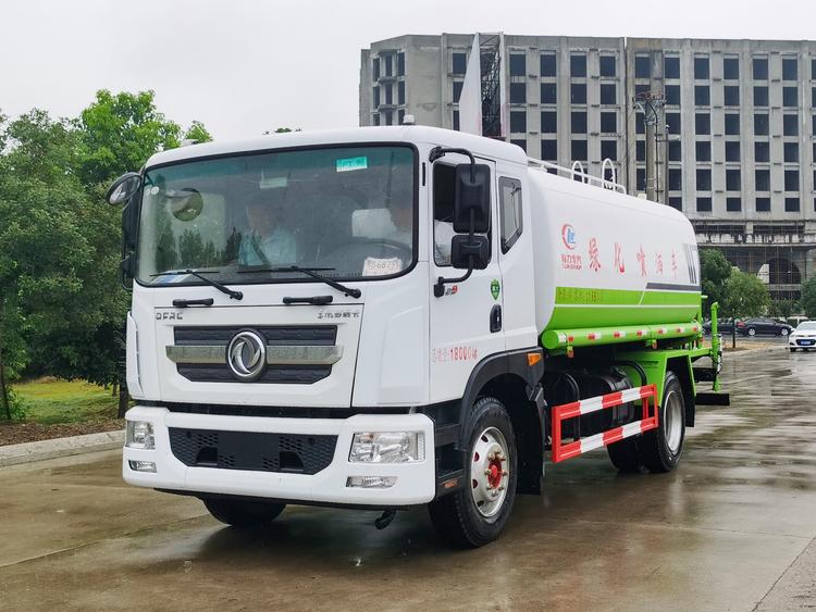 15����ˮ܇�r(ji��)������X-15����ˮ܇��(b��o)�r(ji��)-����ӯͨ��܇