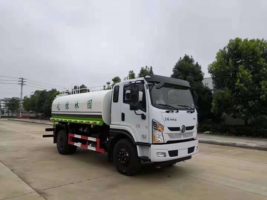 ��·��ˮ܇(ch��)�����X(qi��n)һ�_(t��i)-��·��ˮ܇(ch��)�S�҈�(b��o)�r(ji��)-����ӯͨ�S��ֱ�N(xi��o)