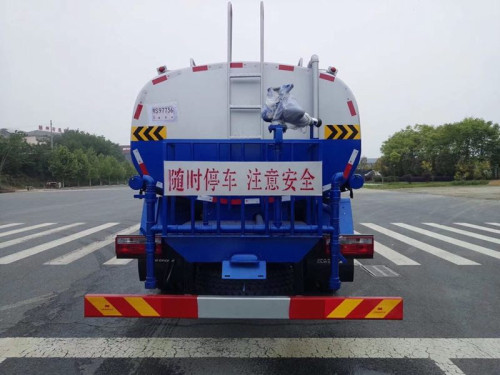 ��ˮ܇�r(ji��)��