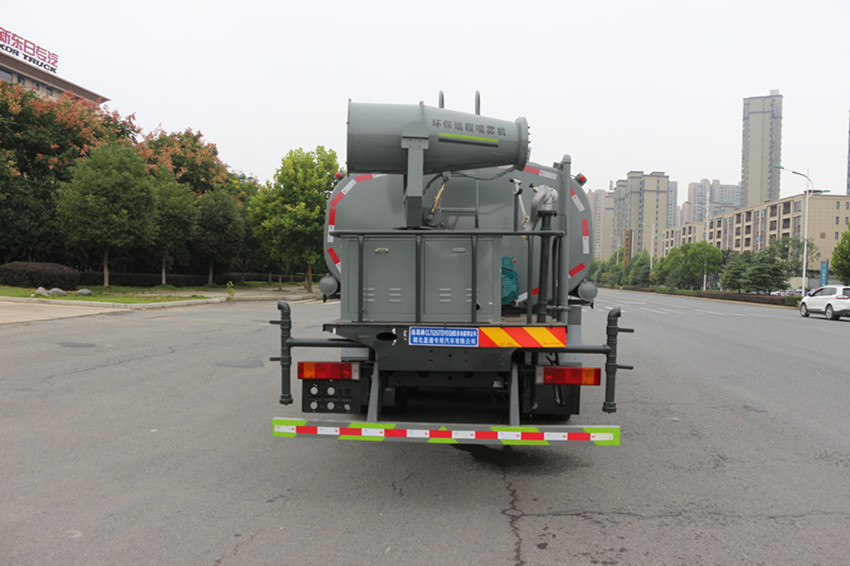 20����ˮ܇(ch��)