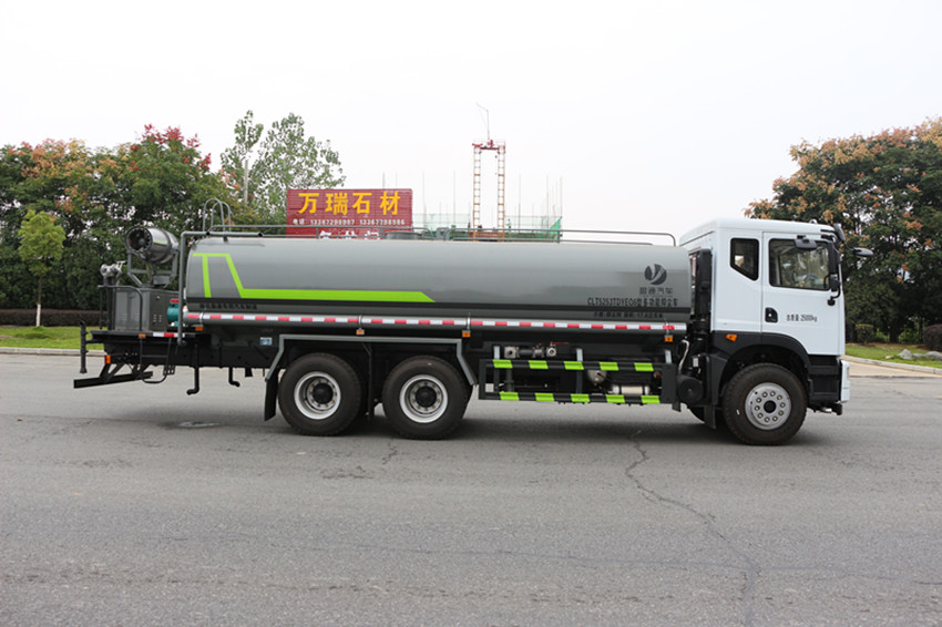 20����ˮ܇(ch��)