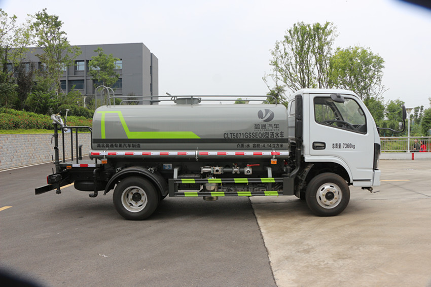 ��(gu��)����ˮ܇