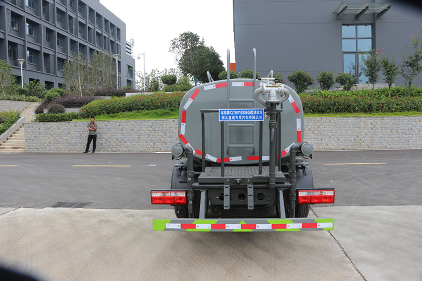 ��(gu��)����ˮ܇