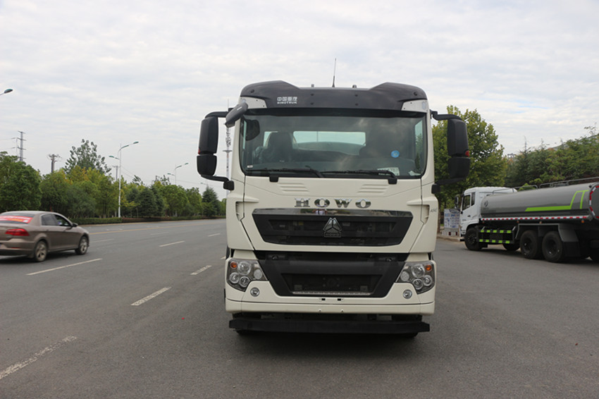 ��ʮ����ˮ܇(ch��)�r(ji��)�����-��ʮ����ˮ܇(ch��)�r(ji��)��-�����S��