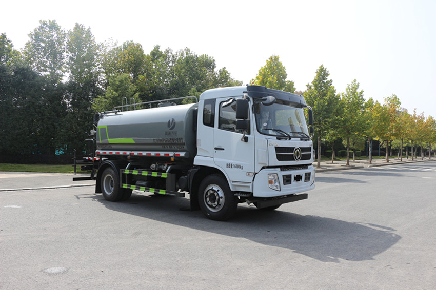 12���Ğ�ˮ܇(ch��)�Ƕ��ٷ�-12���Ğ�ˮ܇(ch��)�Ƕ���-�����S��