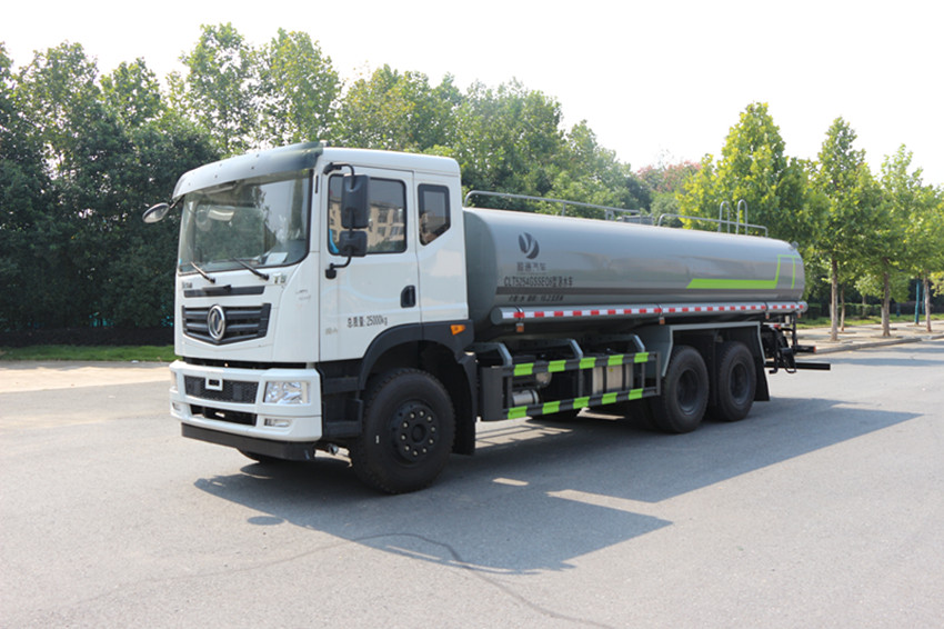 ���؞�ˮ܇(ch��)