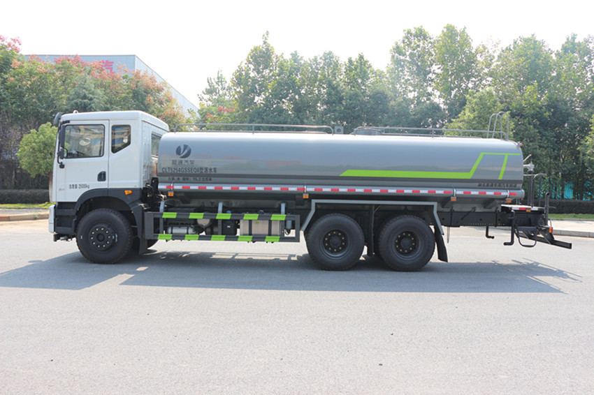 ���؞�ˮ܇(ch��)