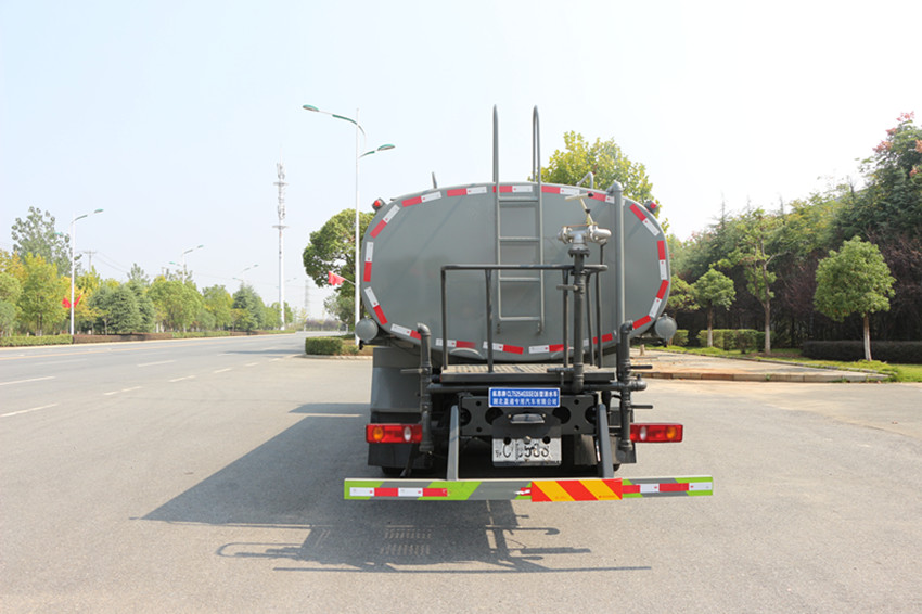 ���؞�ˮ܇(ch��)