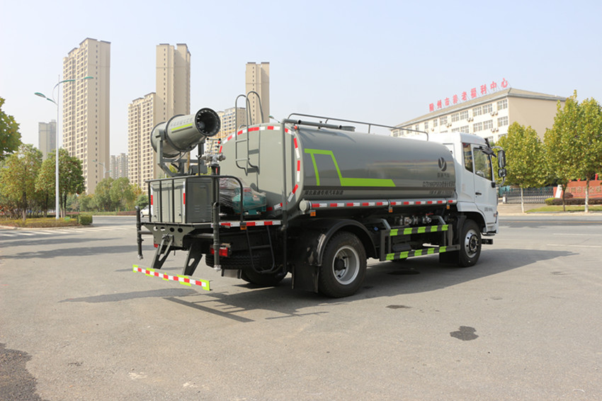 ��(zhu��n)�I(y��)�Ğ�ˮ܇(ch��)