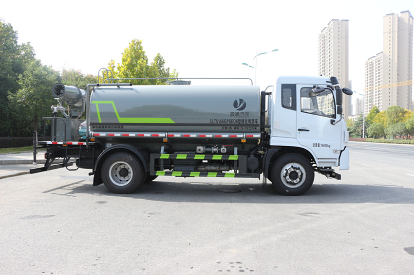 ��(zhu��n)�I(y��)�Ğ�ˮ܇(ch��)