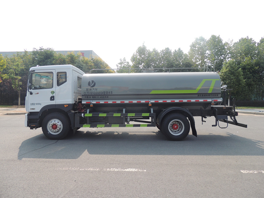 ���صĞ�ˮ܇�r(ji��)��-���صĞ�ˮ܇�r(ji��)���(b��o)�r(ji��)-�����S��ֱ�N