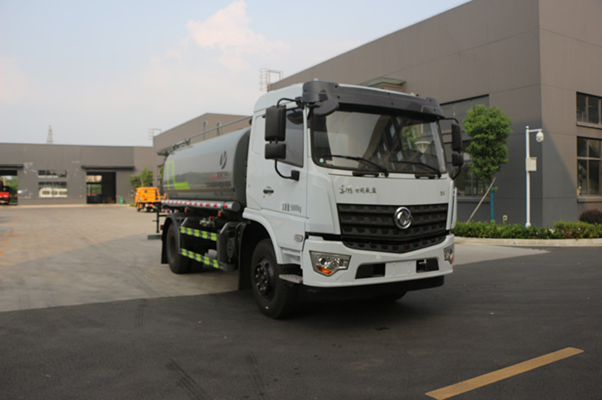 15���Ğ�ˮ܇�ö����X-15���Ğ�ˮ܇���a(ch��n)�S��-�������a(ch��n)�S��