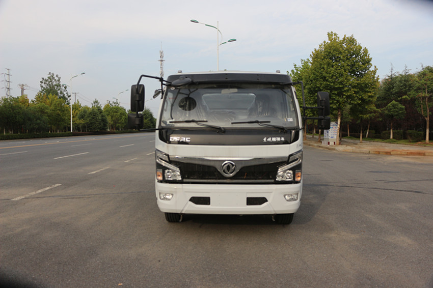 10���Ğ�ˮ܇(ch��)