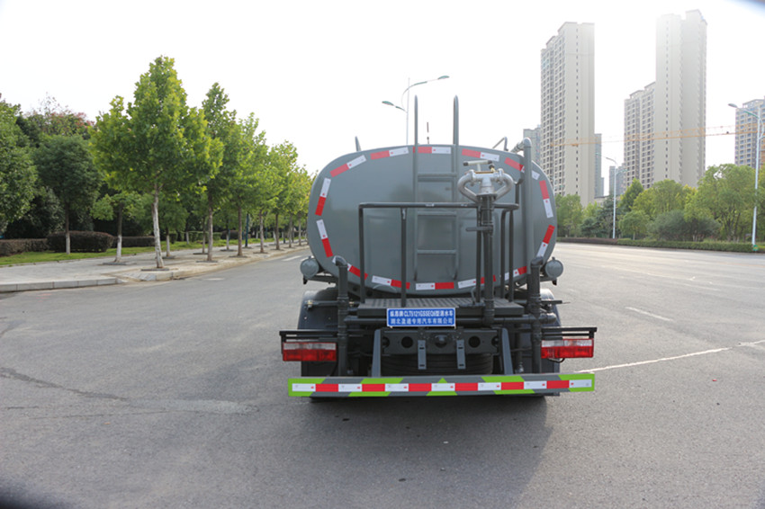 10���Ğ�ˮ܇(ch��)