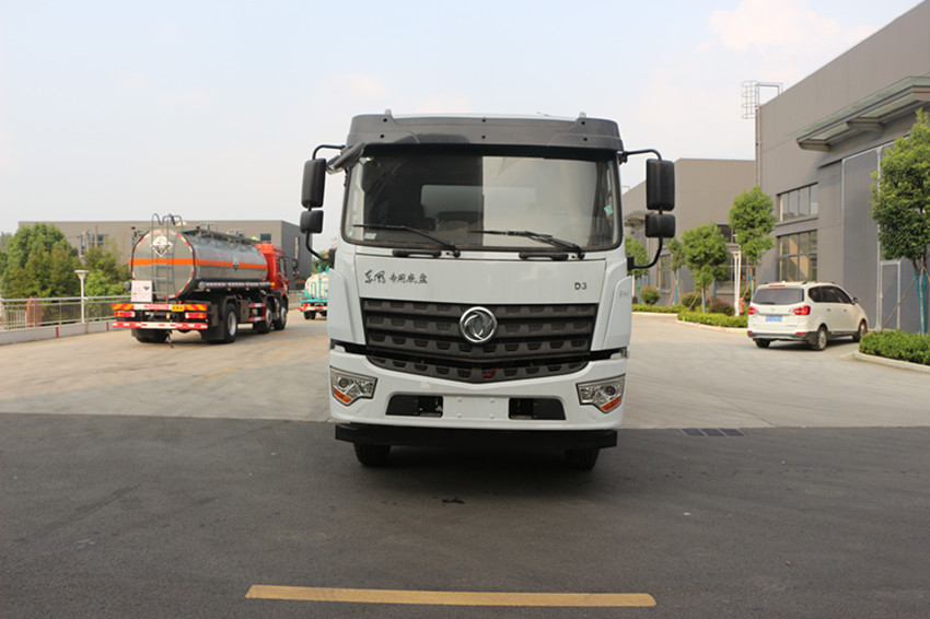 �F�ڞ�ˮ܇(ch��)�r(ji��)�����-�F�ڞ�ˮ܇(ch��)�r(ji��)���(b��o)�r(ji��)-����ӯͨ��ˮ܇(ch��)���a(ch��n)�S��