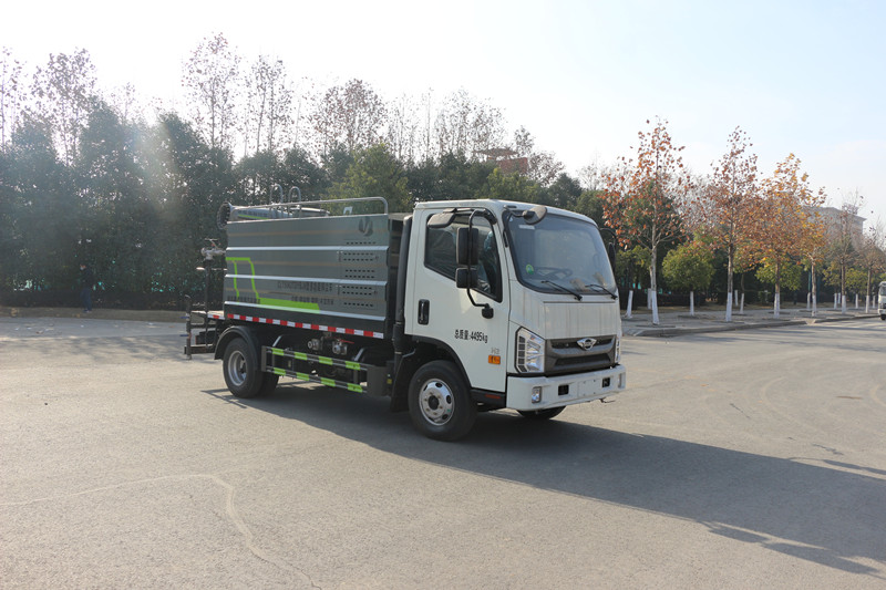 2��С�͞�ˮ܇(ch��)