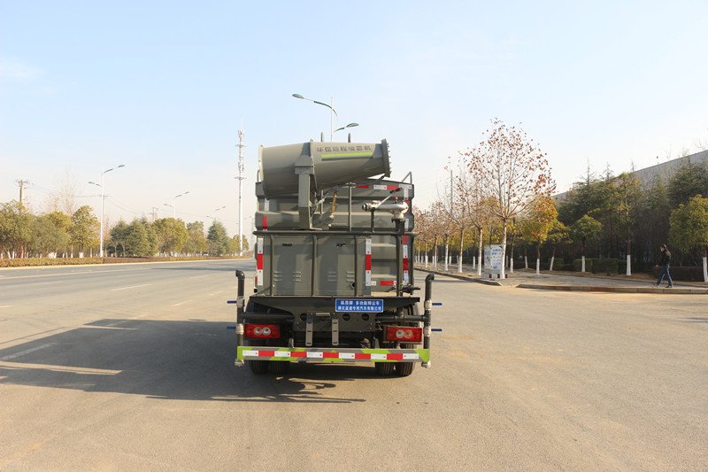 2��С�͞�ˮ܇(ch��)