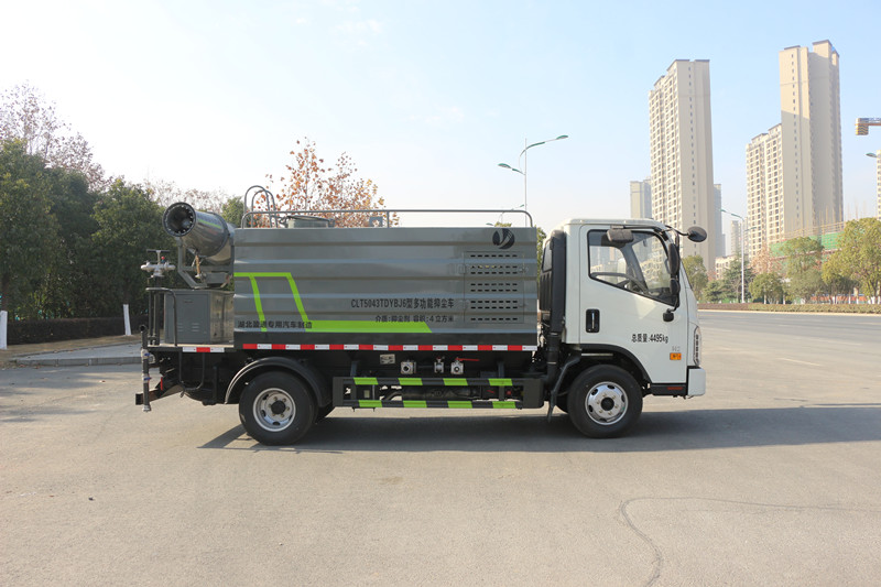 2��С�͞�ˮ܇(ch��)