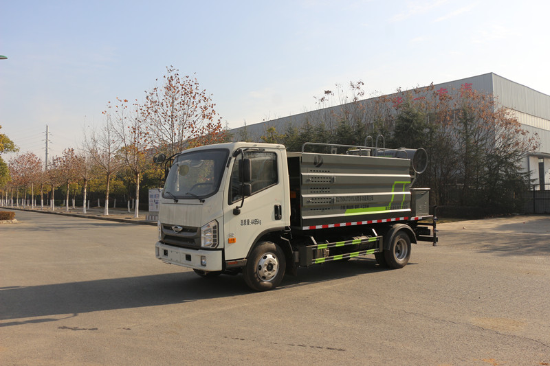 2��С�͞�ˮ܇(ch��)��(b��o)�r(ji��)��-����ӯͨ2��С�͞�ˮ܇(ch��)��(b��o)�r(ji��)��-ӯͨ��܇(ch��)