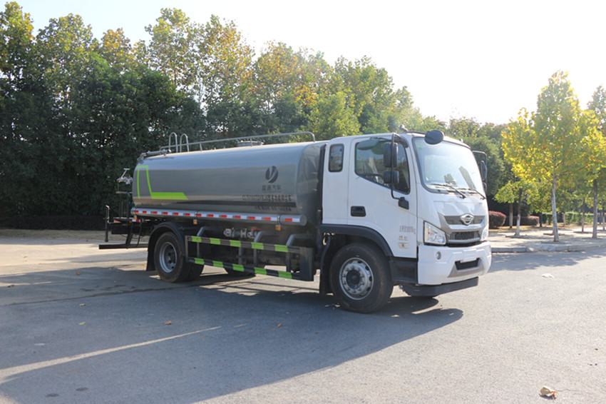 �๦�ܞ�ˮ܇(ch��)�������u(m��i)-�๦�ܞ�ˮ܇(ch��)�������u(m��i)��-����ӯͨ