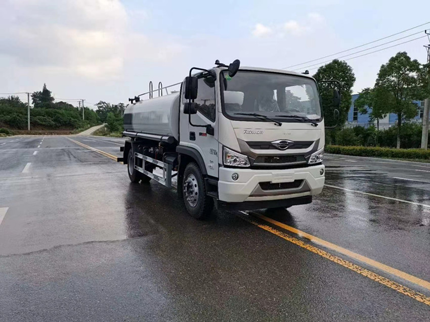 ��ˮ܇(ch��)