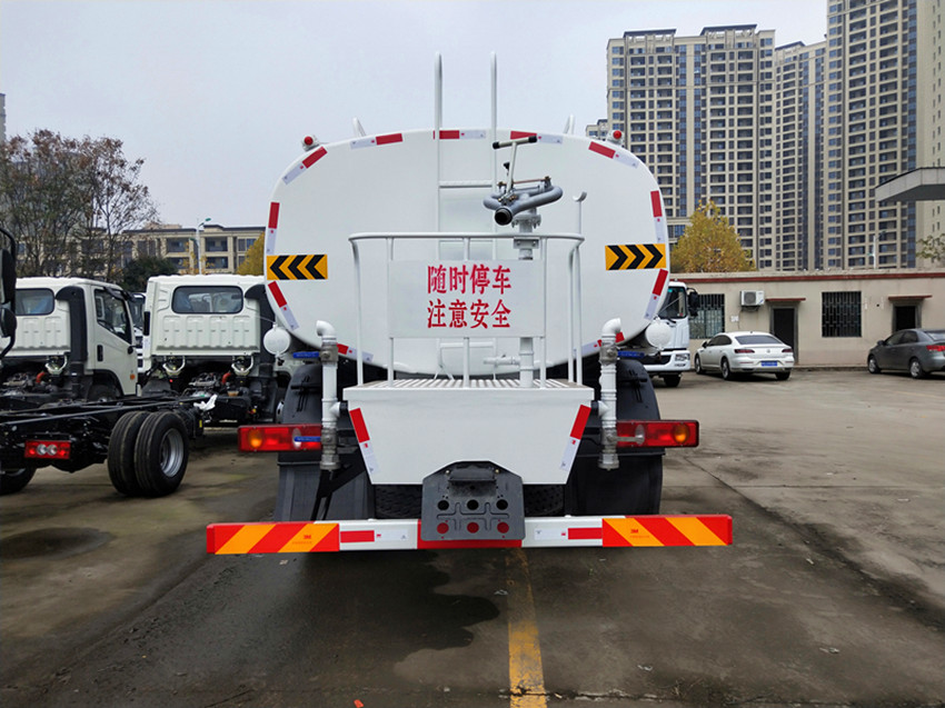 �|�L(f��ng)��ˮ܇