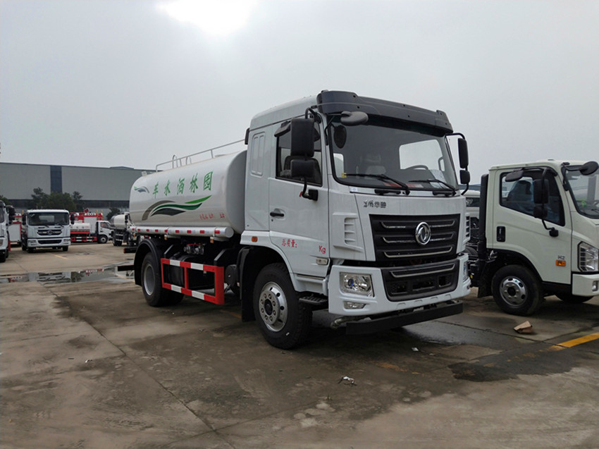 �|�L(f��ng)��ˮ܇�r(ji��)���(b��o)�r(ji��)�����X-�|�L(f��ng)��ˮ܇�r(ji��)���(b��o)�r(ji��)-����ӯͨ��܇