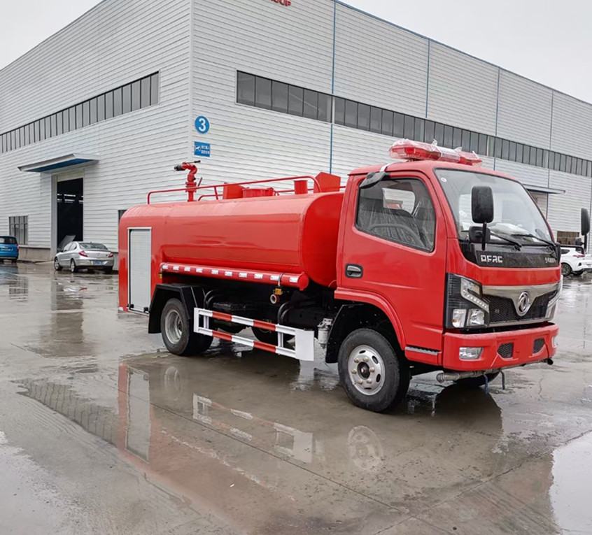 ��ˮ܇�r(ji��)�X�����X-��ˮ܇�r(ji��)�X�����Xһ�v