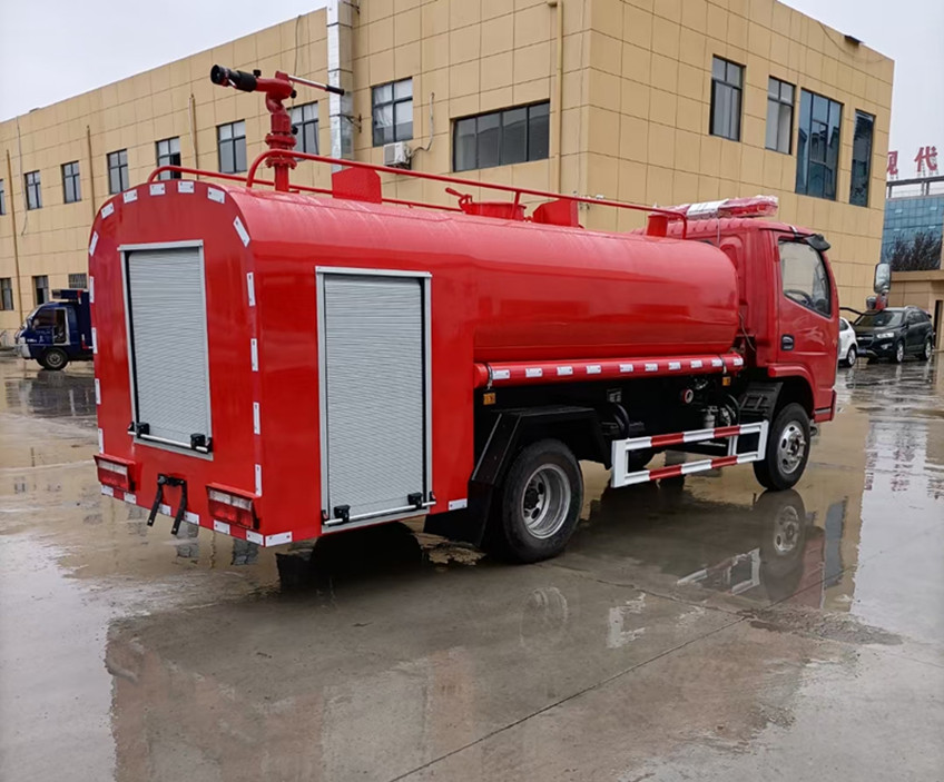 ��ˮ܇�r(ji��)�X�����X-��ˮ܇�r(ji��)�X�����Xһ�v