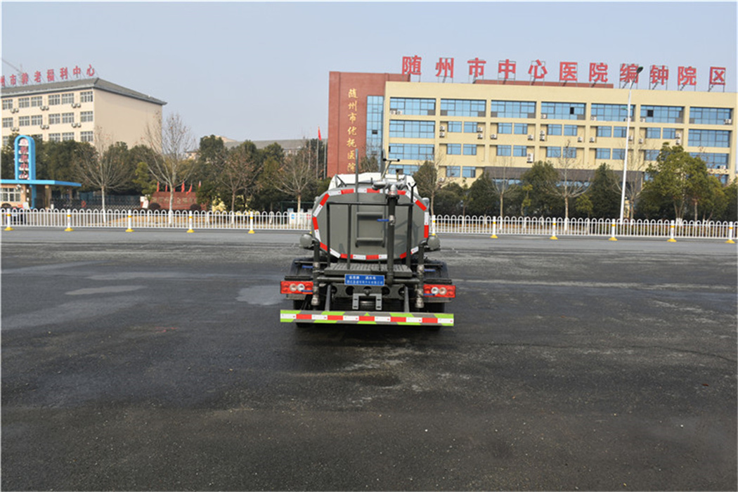 �����Ϟ�ˮ܇(ch��)