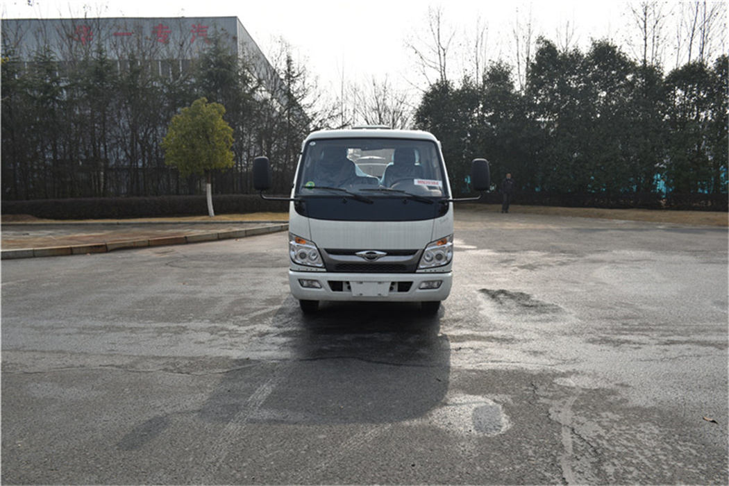 �����Ϟ�ˮ܇(ch��)