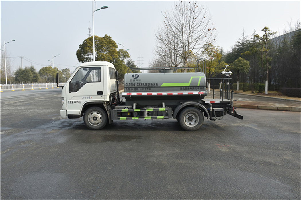 �����Ϟ�ˮ܇(ch��)