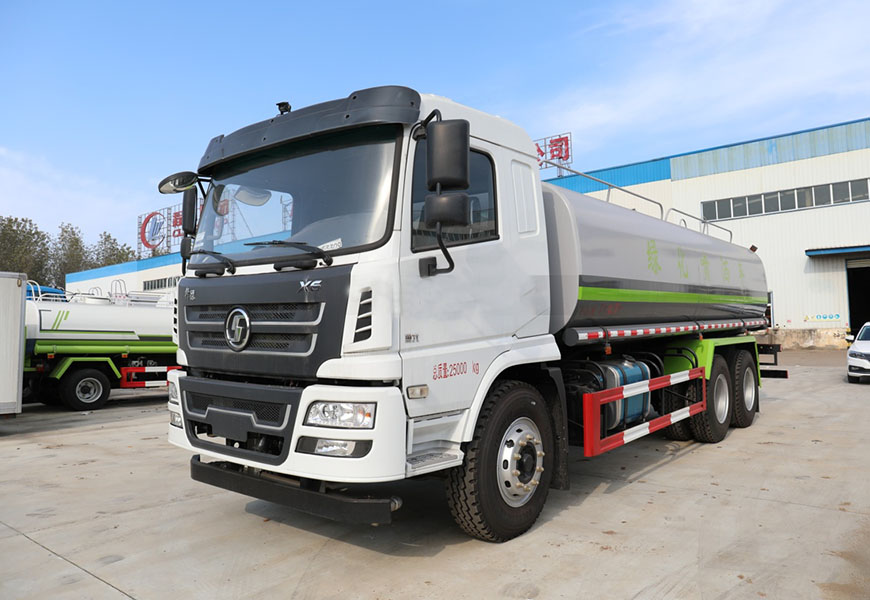 30����ˮ܇(ch��)�r(ji��)���(b��o)�r(ji��)-30����ˮ܇(ch��)�S�҈�(b��o)�r(ji��)