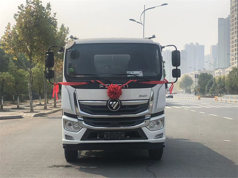 ��ˮ܇�r(ji��)���Ƕ����X-��ˮ܇�r(ji��)���(b��o)�r(ji��)-�����������F(tu��n)