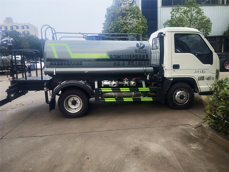 С�͞�ˮ܇(ch��)