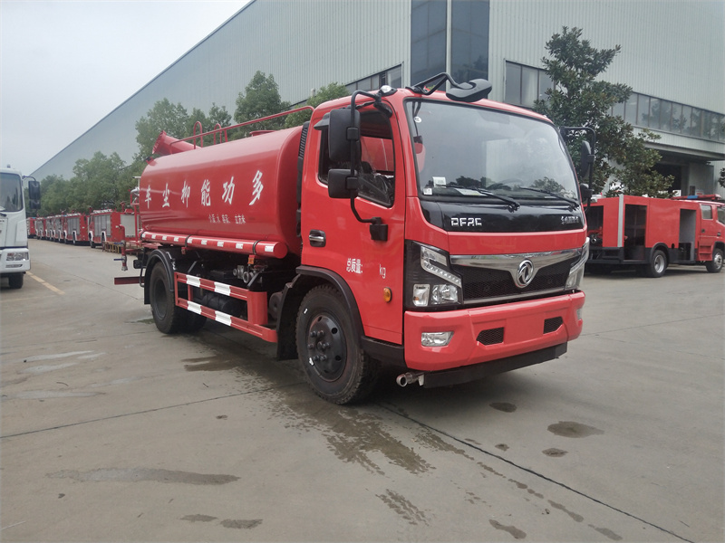 ���О�ˮ܇(ch��)�����X(qi��n)һ��(g��)��-���О�ˮ܇(ch��)�����X(qi��n)-����ӯͨ