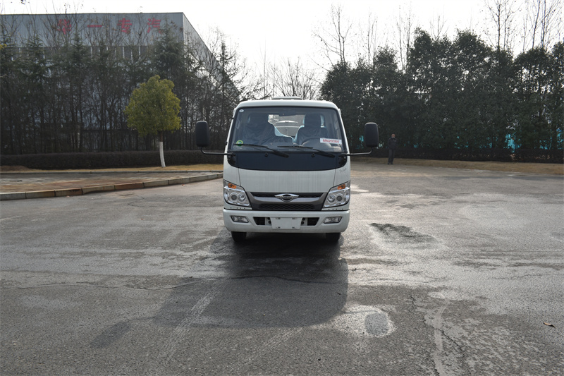 С�͞�ˮ܇(ch��)