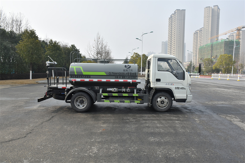 С�͞�ˮ܇(ch��)