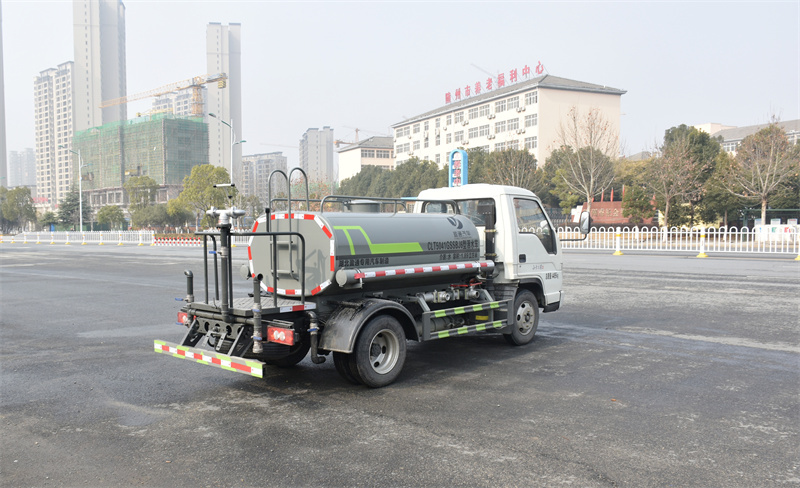 С�͞�ˮ܇(ch��)