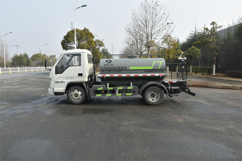 ��ˮ܇�����Xһ�_-��ˮ܇�����Xһ�v-����ӯͨ