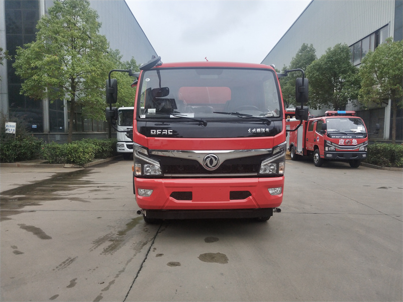 ʮ�巽��ˮ܇(ch��)�r(ji��)���-ʮ�巽��ˮ܇(ch��)�r(ji��)��-����ӯͨ