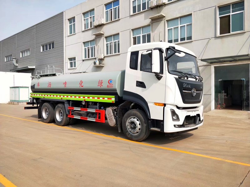 ��ʮ����ˮ܇�r���-20����ˮ܇�r��-��������