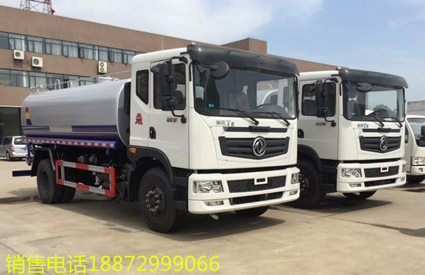 ������ˮ܇�r(ji��)�����-������ˮ܇�r(ji��)������Xһ�v-����ӯͨ